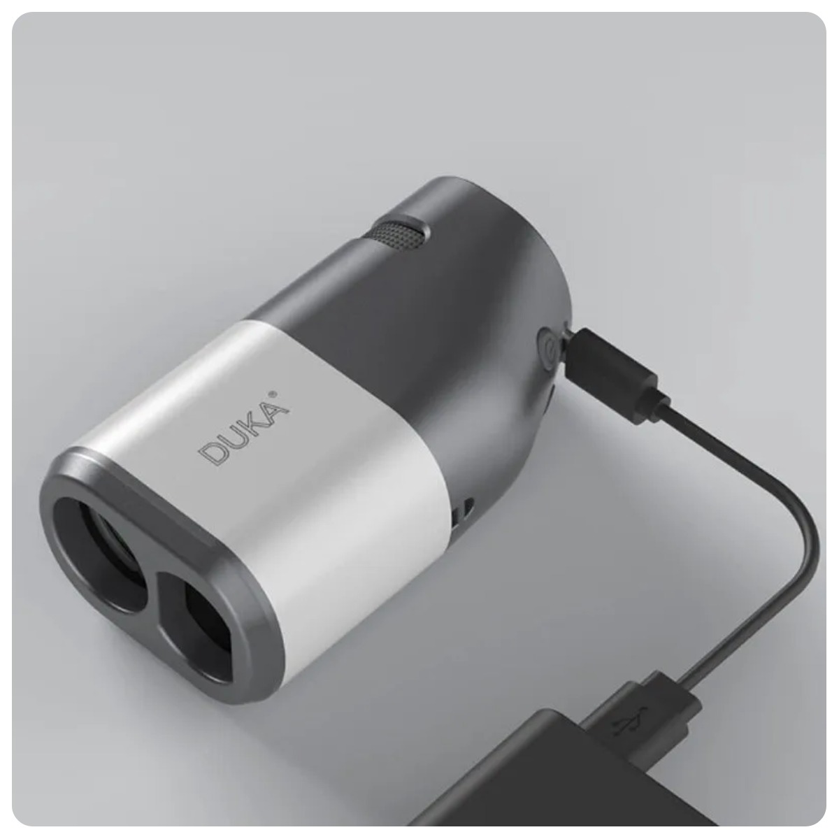 ATuMan-TR1-06