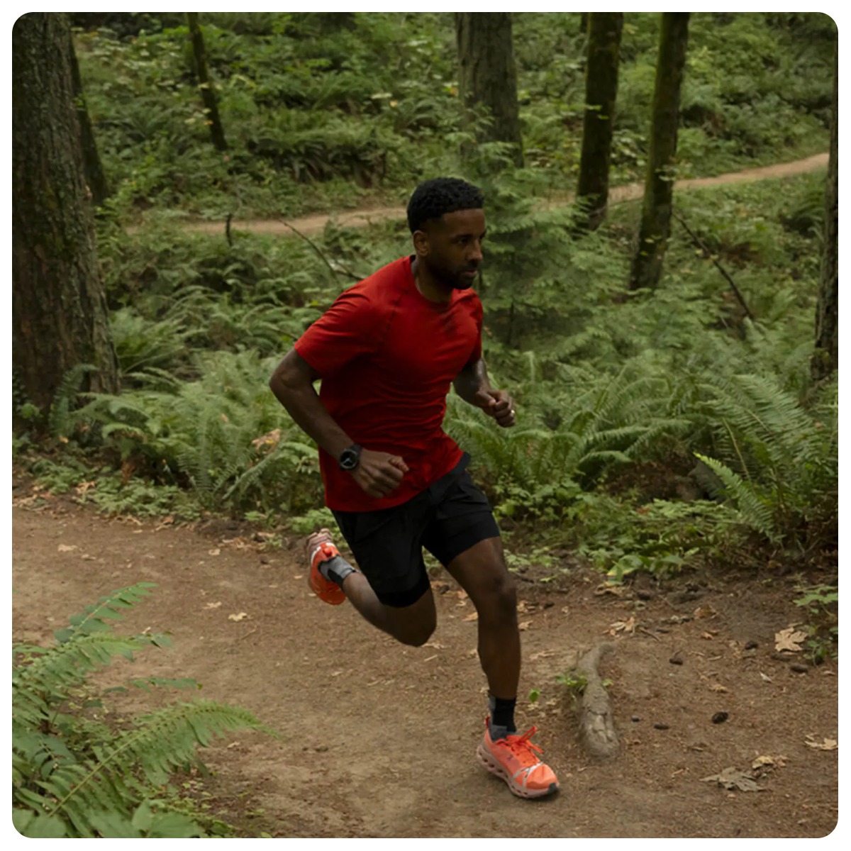 Amazfit-T-Rex-3-09
