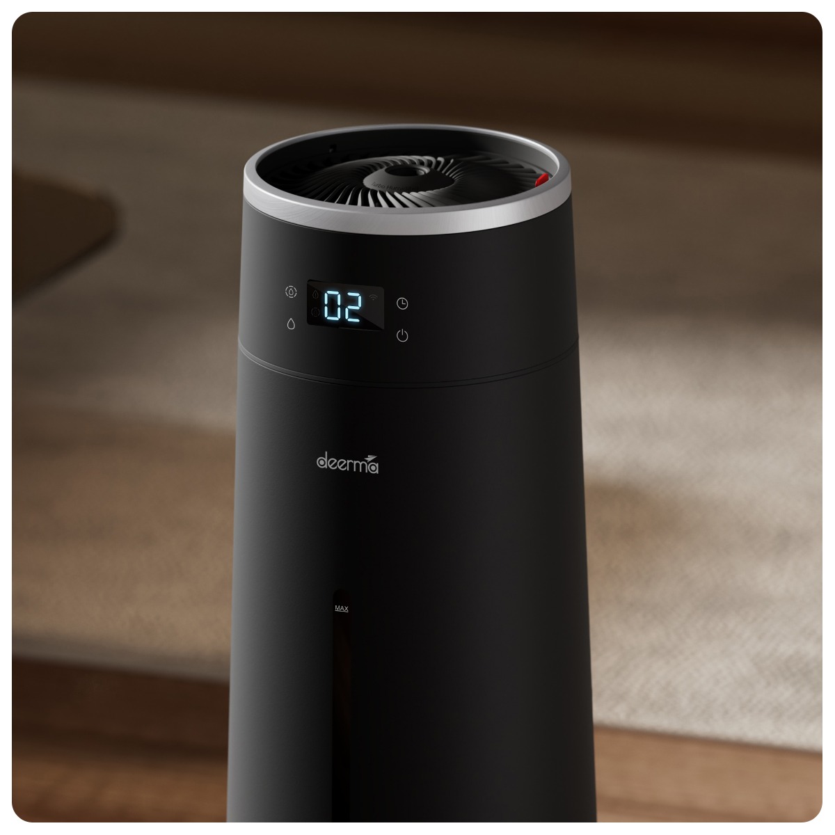 Deerma-DEM-F950W-03