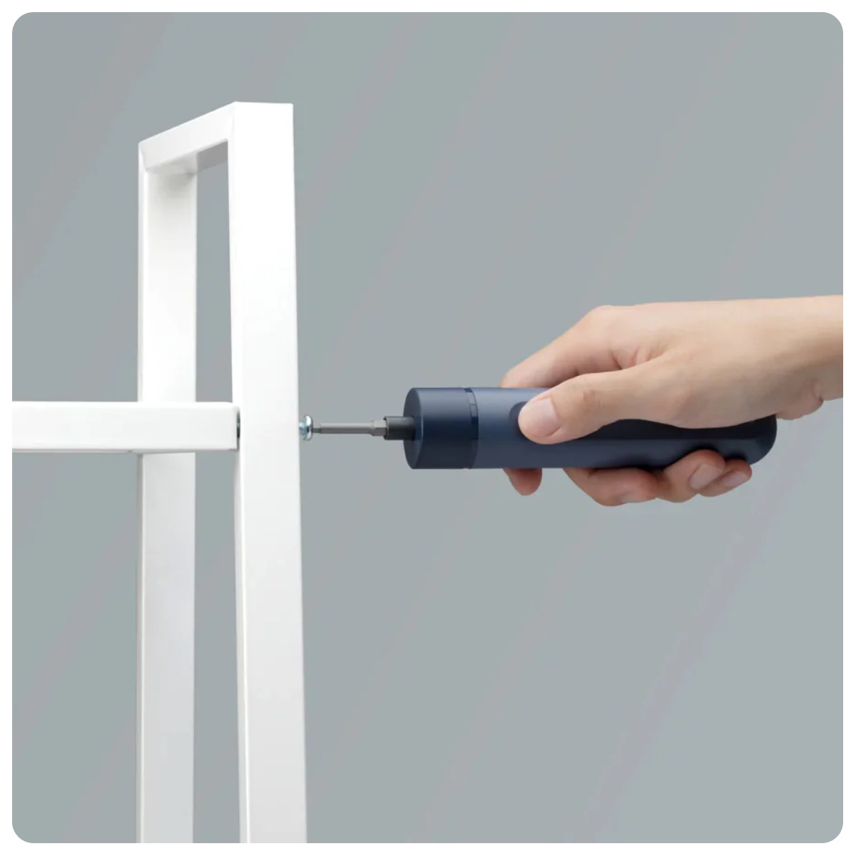 XiaoMi-HOTO-Lithium-Electric-Screwdriver-Lite-QWLSD007-03