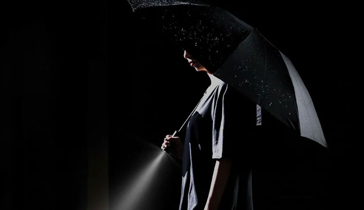 Mi-Zuodu-Automatic-Umbrella-LED-ZD-BL-02