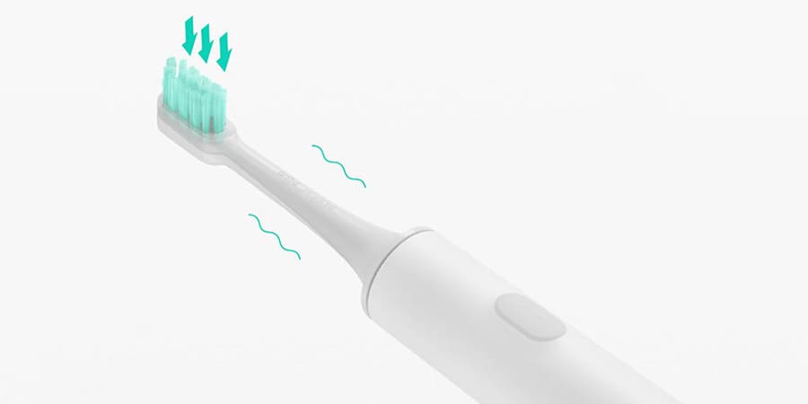 elektricheskaya-zubnaya-shetka-xiaomi-mijia-t500-sonic-electric-toothbrush-white-belyj-13