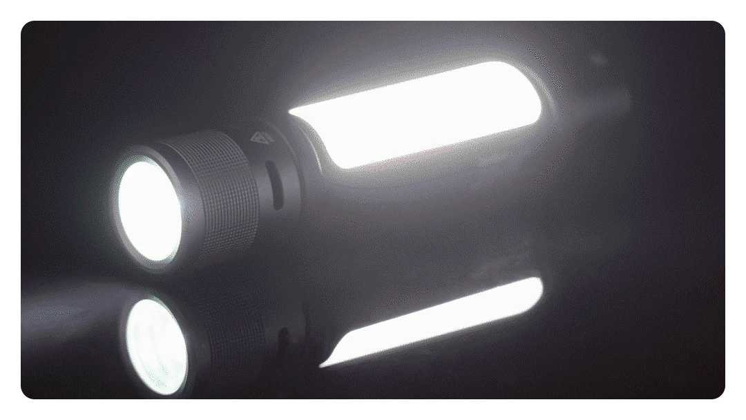Nextool-6-in-1-Thunder-Flashlight-NE20030-05
