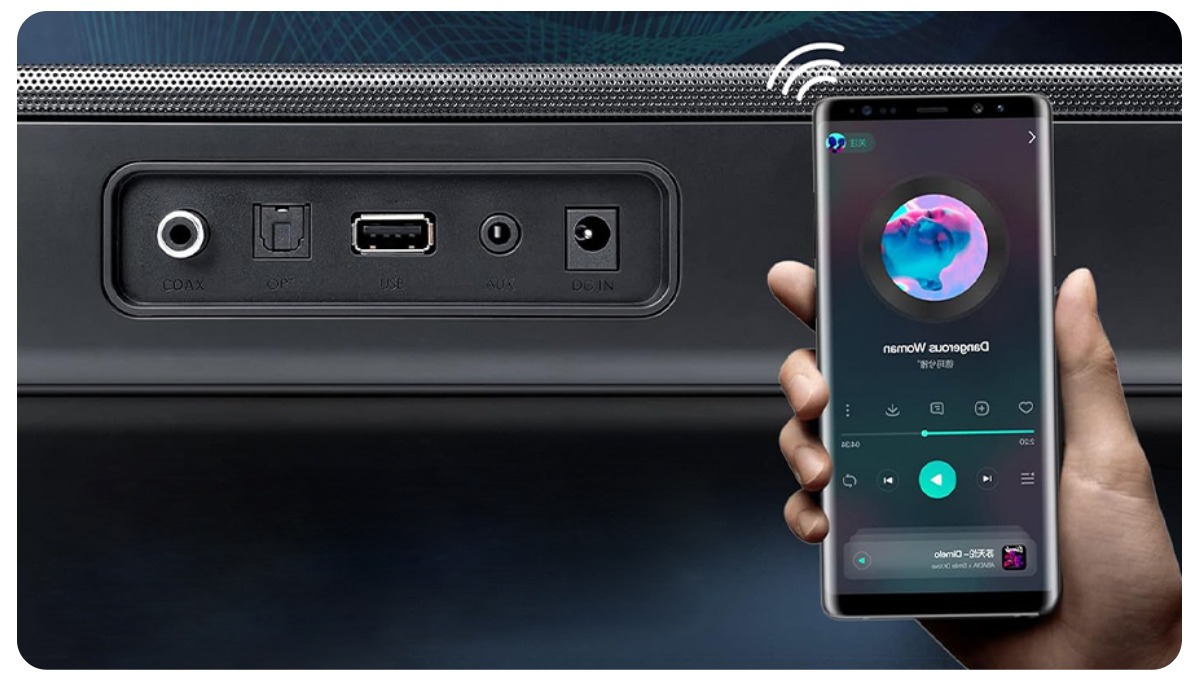 OXS-Soundbar-S3-03