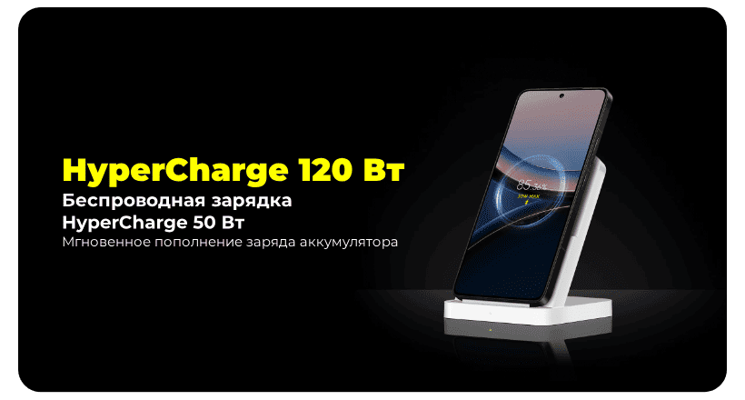 POCO-F7-Ultra-12