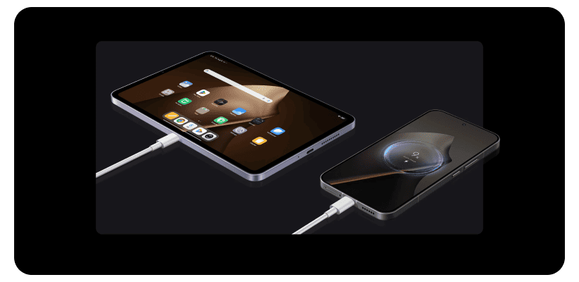 Xiaomi-Pad-Mini-12