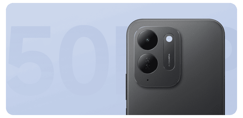 Poco-C95-Pro-12