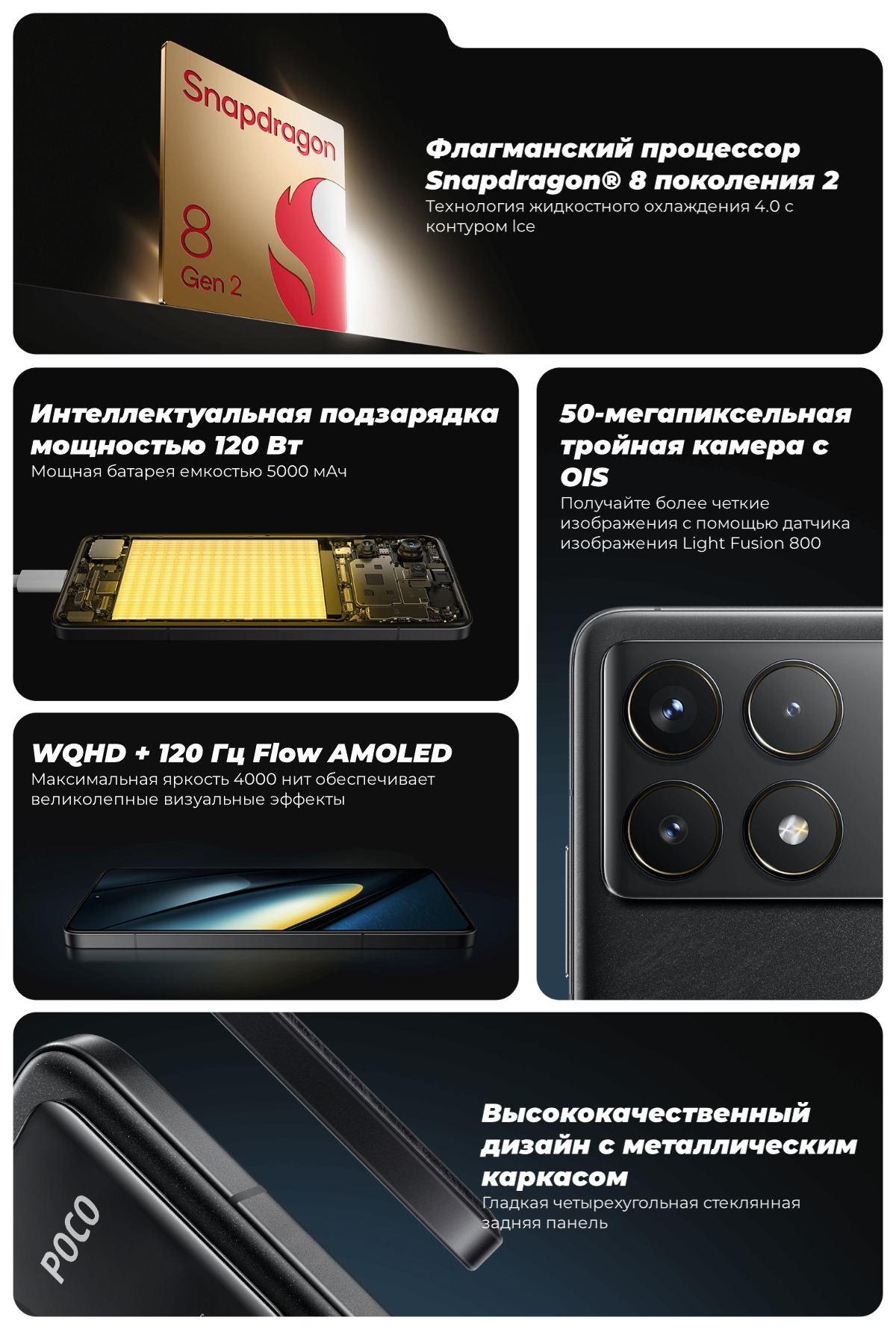 Poco-F6-Pro-02