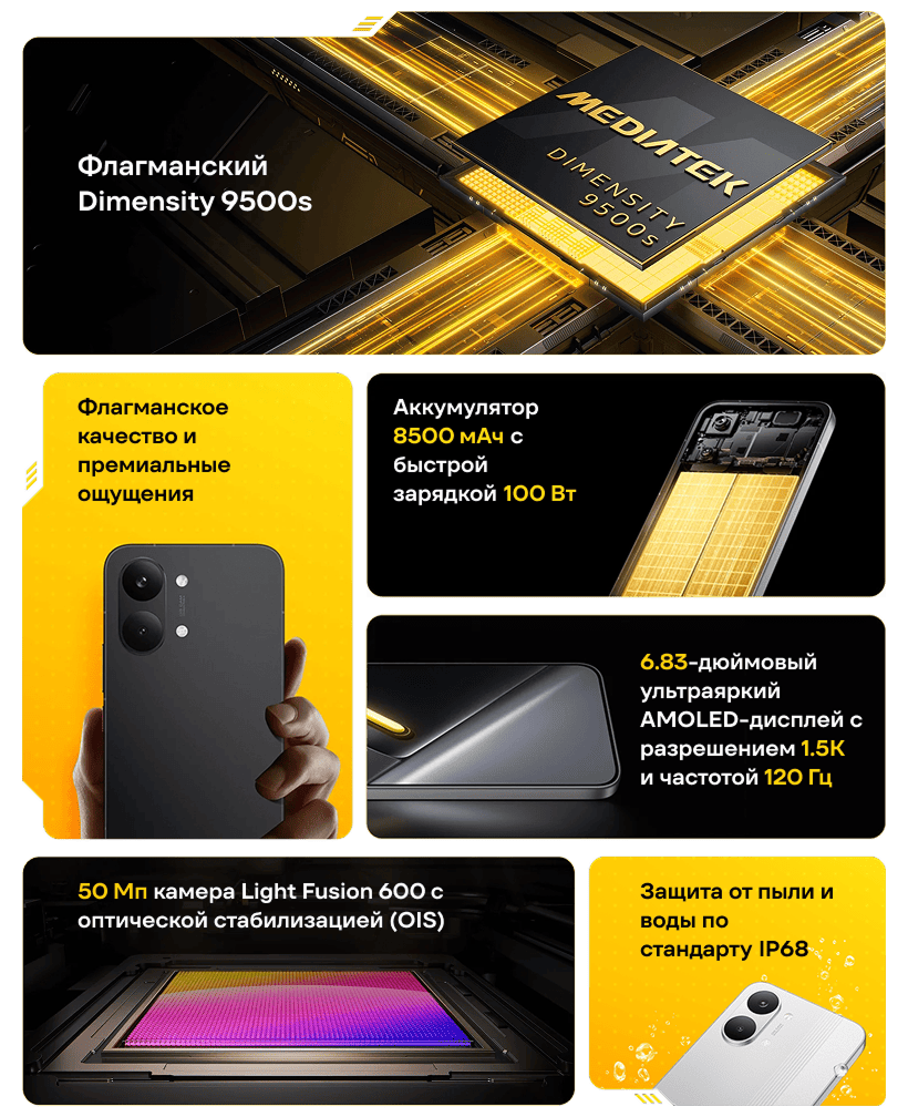 Poco-X8-Pro-Max-02