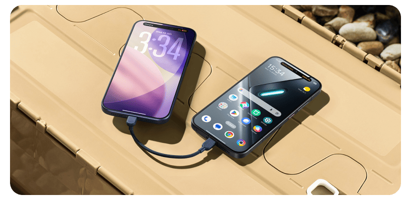 Poco-X8-Pro-05