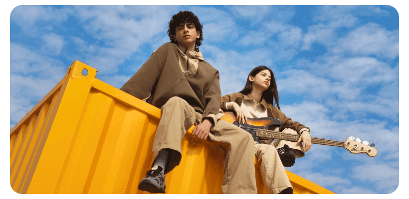 Poco-X8-Pro-09