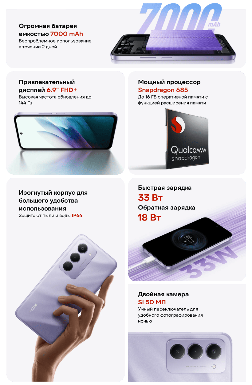 Redmi-15-02