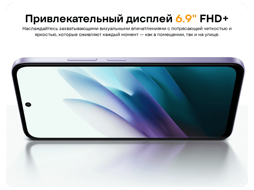 Redmi-15-06