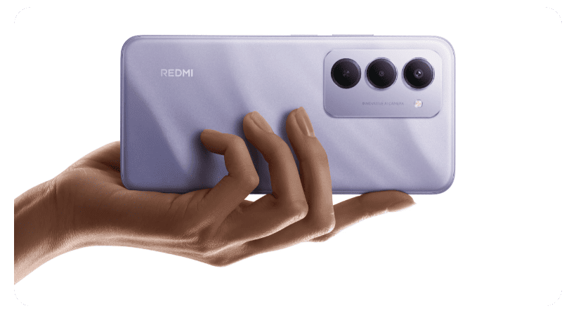 Redmi-15-11