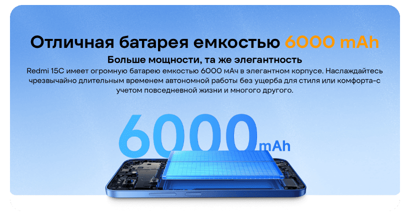 Redmi-15C-12