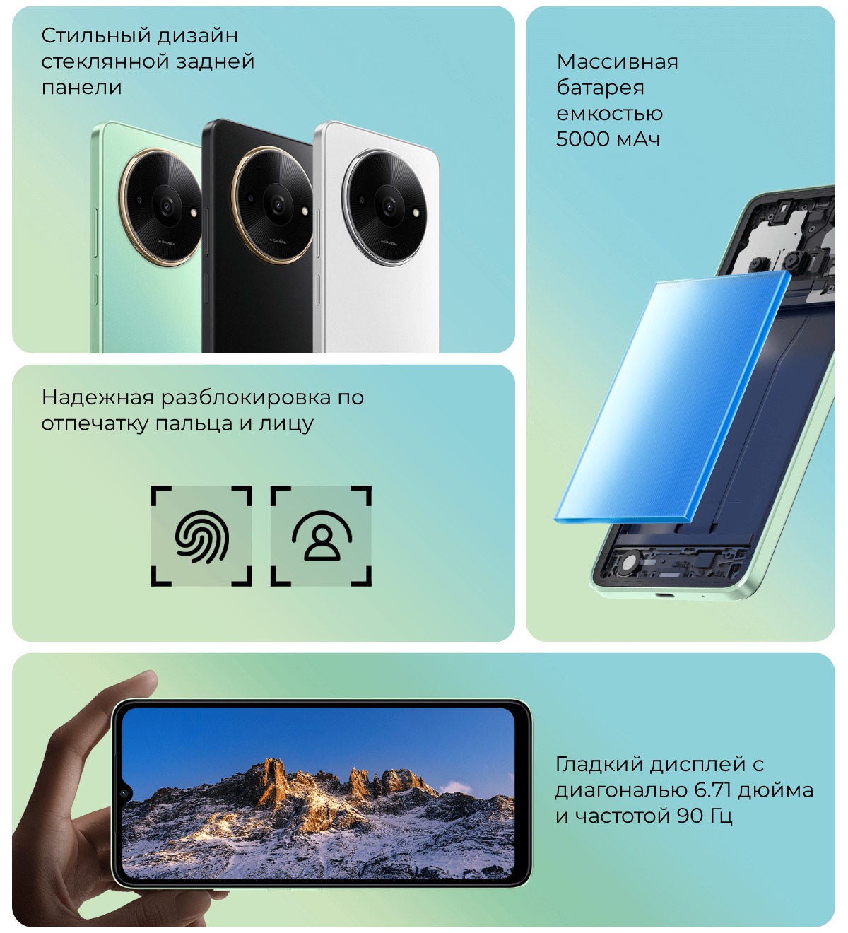 Redmi-A3x-02