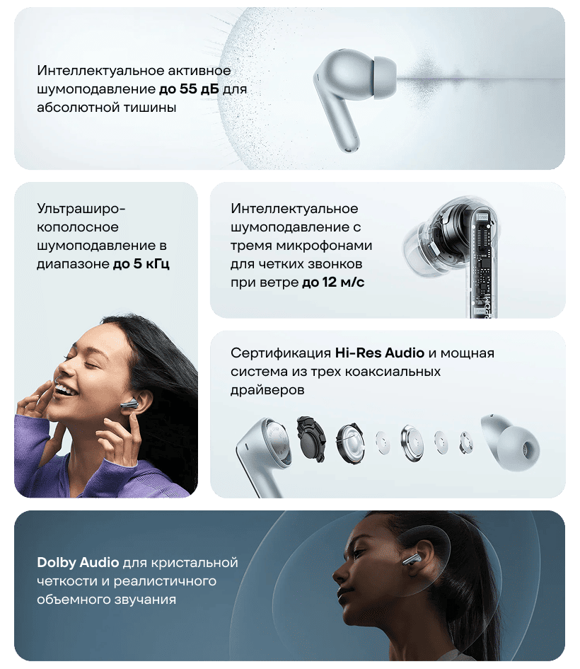 Redmi-Buds-8-Pro-02