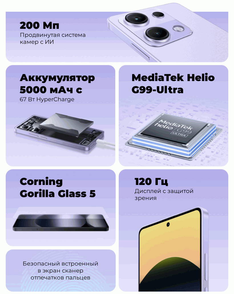 Redmi-Note-14S-02