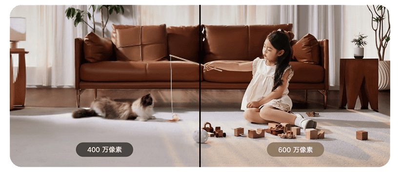 Xiaomi-Smart-Camera-4C-3-5K-MBC14-03