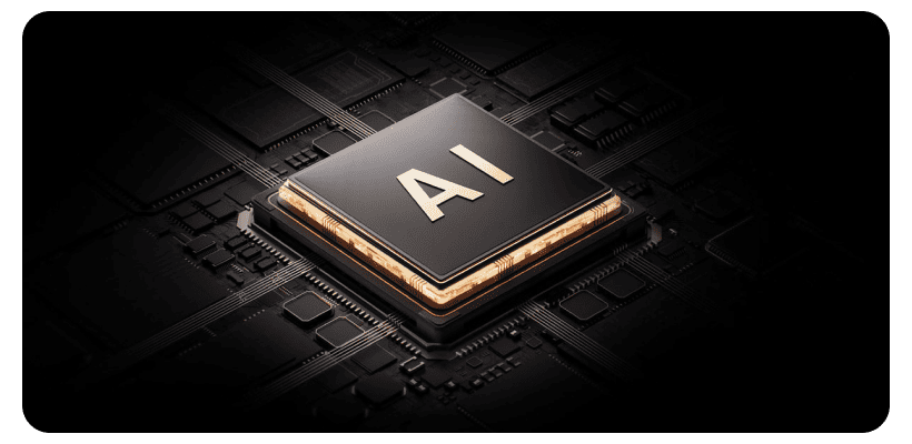 Xiaomi-Smart-Camera-4C-3-5K-MBC14-09