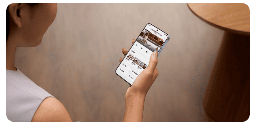 Xiaomi-Smart-Camera-4C-3-5K-MBC14-15