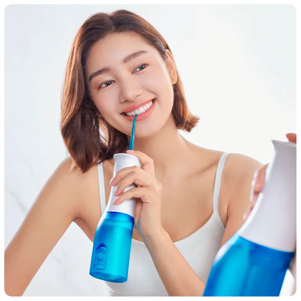 Soocas-W3-PRO-02