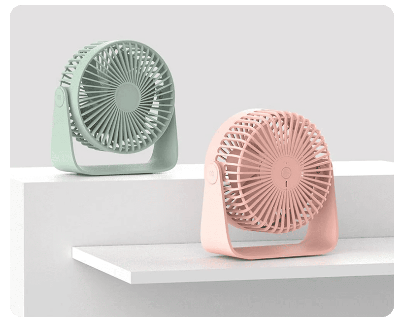 Sothing-Free-USB-Dekstop-Fan-GF03-02