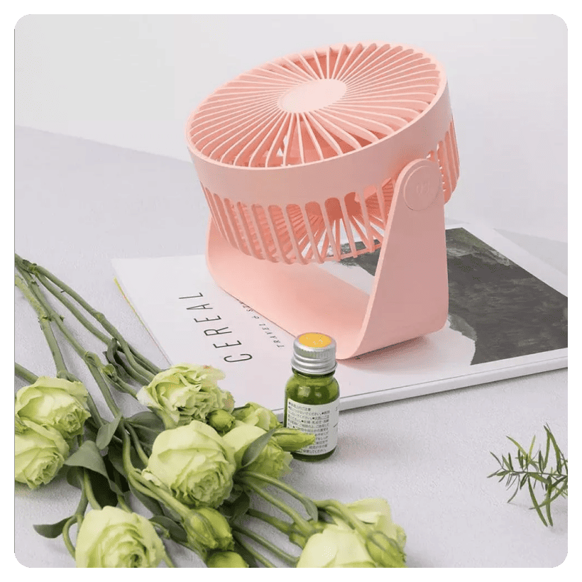 Sothing-Free-USB-Dekstop-Fan-GF03-06