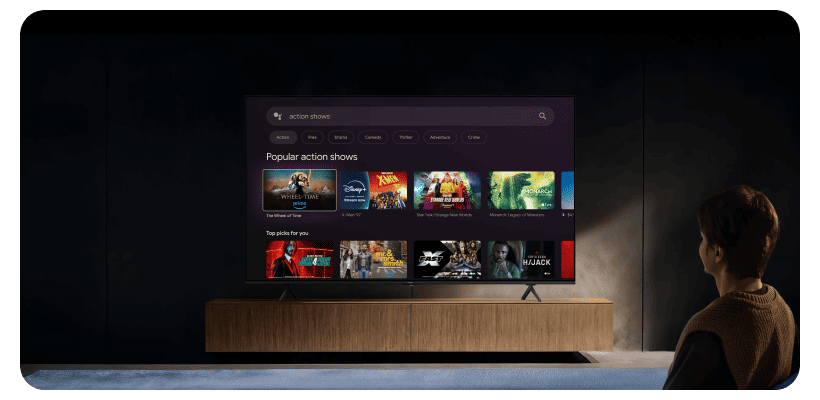 Xiaomi-TV-X-Mini-LED-2026-16