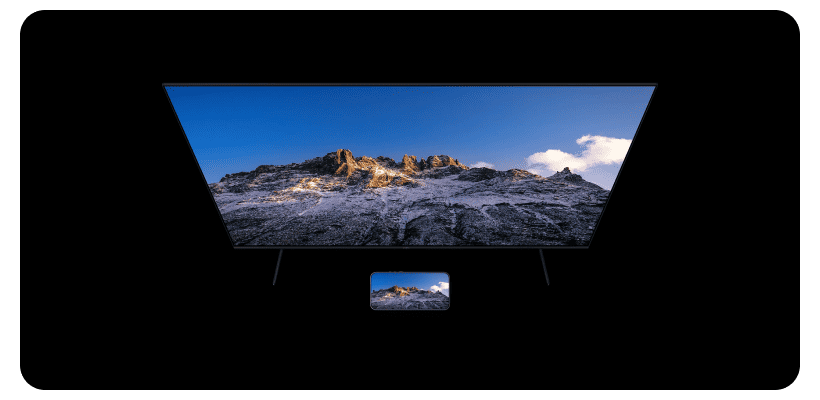 Xiaomi-TV-X-Mini-LED-2026-18