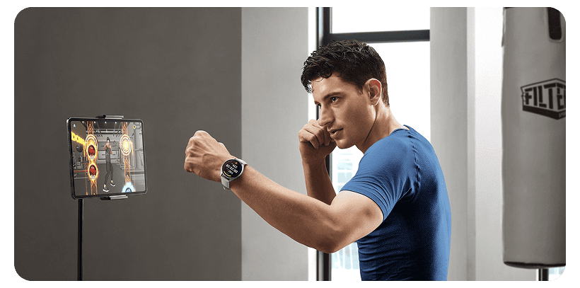 XiaoMi-Watch-2-08