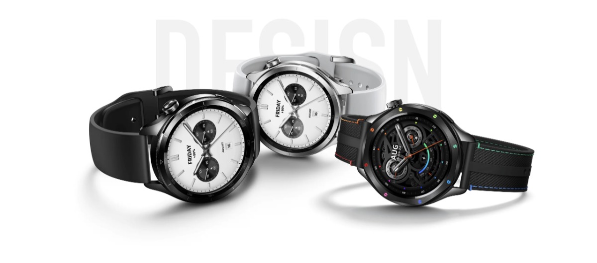 XiaoMi-Watch-S4-08
