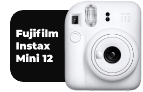 foto-video-03