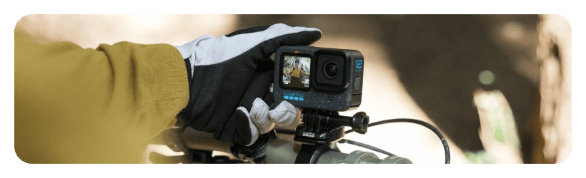 foto-video-15