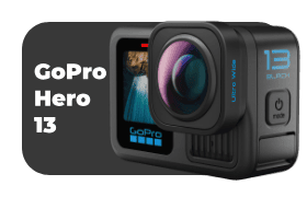 foto-video-21