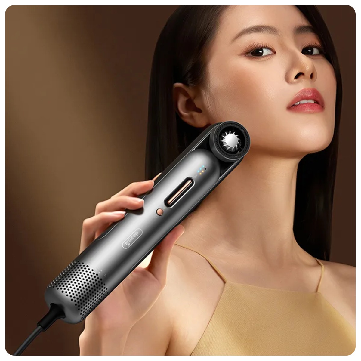 Deerma-DEM-CF52W-02