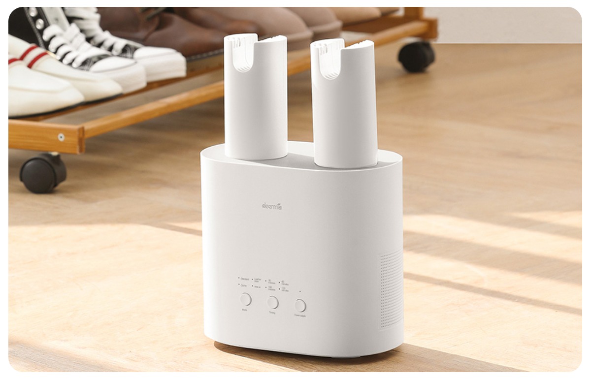 Deerma-DEM-HX10W-05