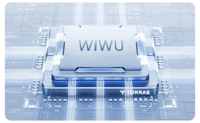 Wiwu-Wi-P043-06